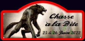 L’Alfa Club des Volcans organise…